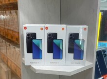 Xiaomi Redmi Note 13 Ice Blue 256GB/8GB