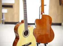 Klassik gitara "Florida CG36-39" 