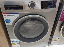 Paltaryuyan "BOSCH WGA2440XME"