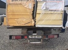 Panelsan