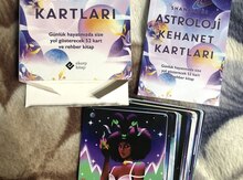 Tarot