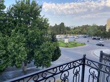 2-otaqlı mənzil kirayə verilir, Sumqayıt ş., 72 m²