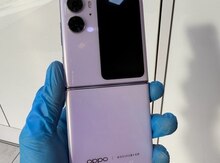 OPPO Find N2 Flip Moonlit Purple 256GB/8GB