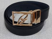 Kəmər "Brioni"