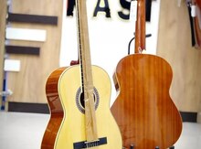 Klassik gitara "Florida CG35-39" 