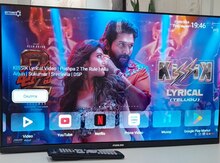 Televizor "Nikai 82 Smart 2023 FullHD"