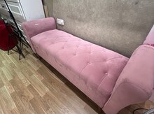 Divan 