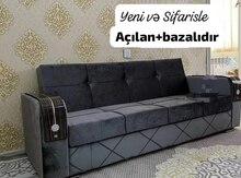 Divan