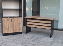 Sənəd dolabı
