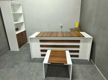 Ofis mebeli