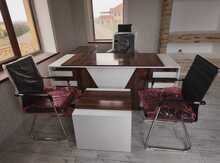 Ofis mebeli