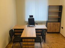 Ofis mebeli