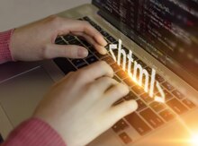 Web saytların hazırlanması