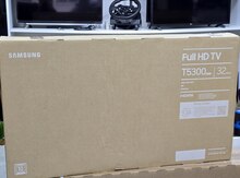 Televizor "Samsung T5300"