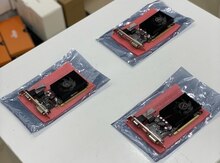 Video kart "GT 610 2GB"