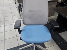 Ofis kreslosu