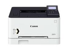 Printer "Canon I-SENSYS LBP246DW (5952C006)"