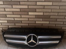 "Mercedes W213" ehtiyat hissələri