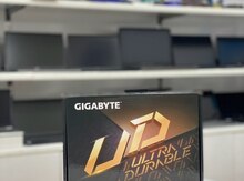 Ana plata "GİGABYTE H610M H V3 DDR4"
