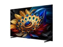 Televizor "TCL 98C655 QLED PRO" 