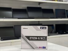 Asrock B760M-H/M.2