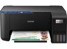 Printer "Epson L3252"