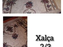 Xalça