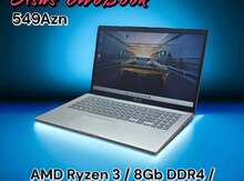 Asus VivoBook