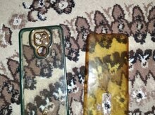 Telefon qoruyucu 