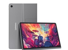 Планшет "Lenovo Xiaoxin Pad Studio 11.5"