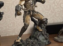 Predator