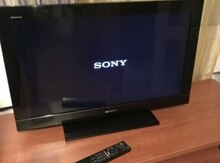 Televizor "Sony"