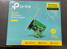 TP link Lan kart 