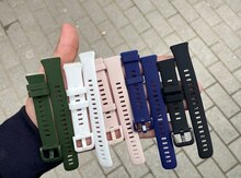 "Huawei, Honor band 7" üçün kəmərlər