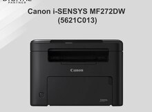 Printer "Canon i-SENSYS MF272DW (5621C013)"