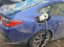 "BMW" çeviricisi
