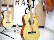 Klassik gitara "Florida CG33-39 Natural" 