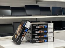 Ana plata "Gigabyte H510M H V2"
