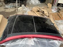 "Kia Optima 2015-2019" üstü