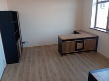 Ofis mebeli