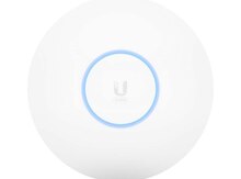 Unifi U6-Pro