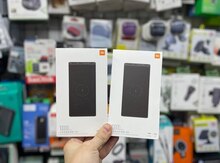 Mi Powerbank 10000 mah wireless 