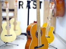 Gitara elektro klassik " Florida CG 32-39 17A"