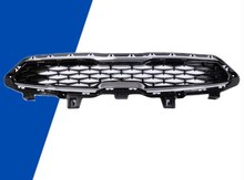 "Kia Cerato 2020" radiator barmaqlığı