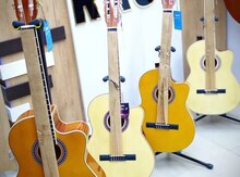 Gitara klassik "Florida CG 32-39"