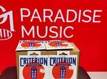 Klassik gitara üçün sim LaBella