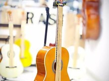 Gitara klassik "Florida CG31-39 Yellow "