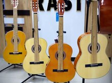 Gitara klassik " Florida CG31-39"