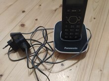Stasionar telefon "Panasonic"