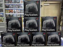 Playstation 5 DualSense Limited Edition 30th 